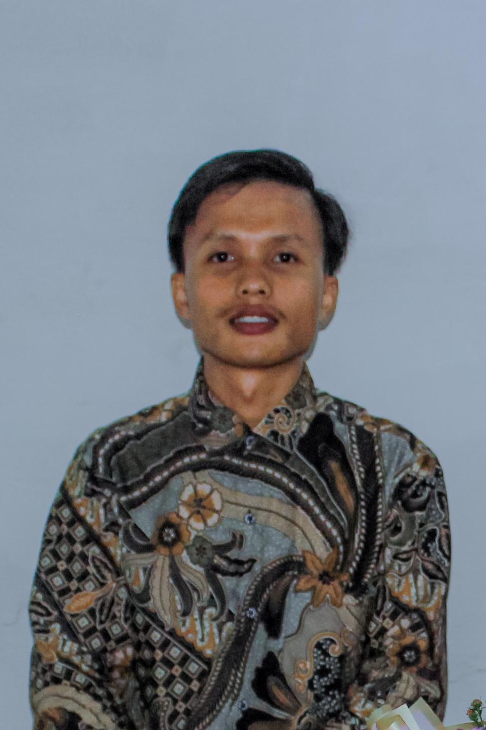 312963-gallery-XVNZ0wH6ja.jpg